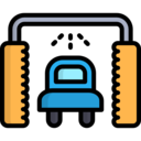transport,transportation,automobile,vehicle,car wash